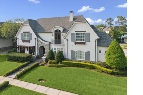 3714 Piping Rock Lane